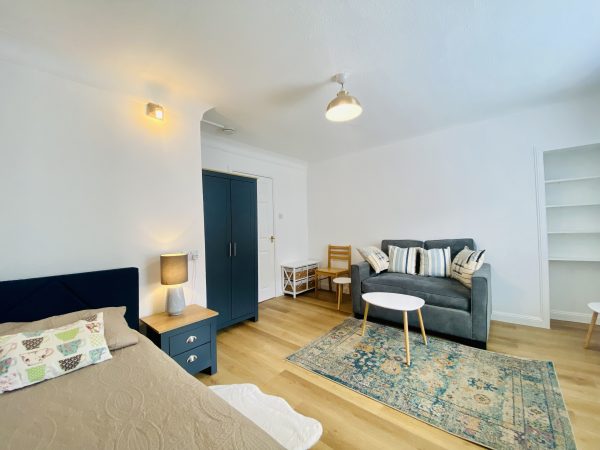 GallowayStudio-image00001