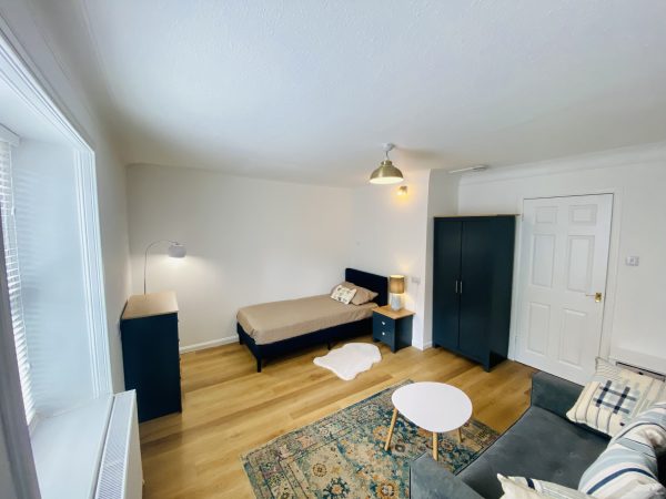 GallowayStudio-image00002