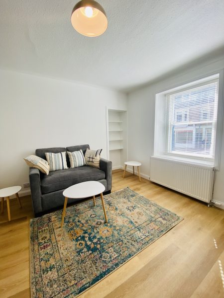 GallowayStudio-image00003