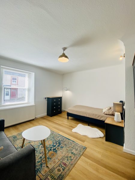 GallowayStudio-image00004