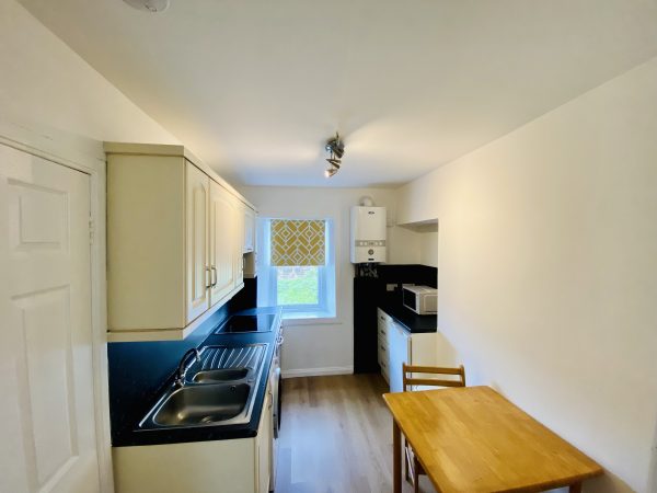 GallowayStudio-image00005