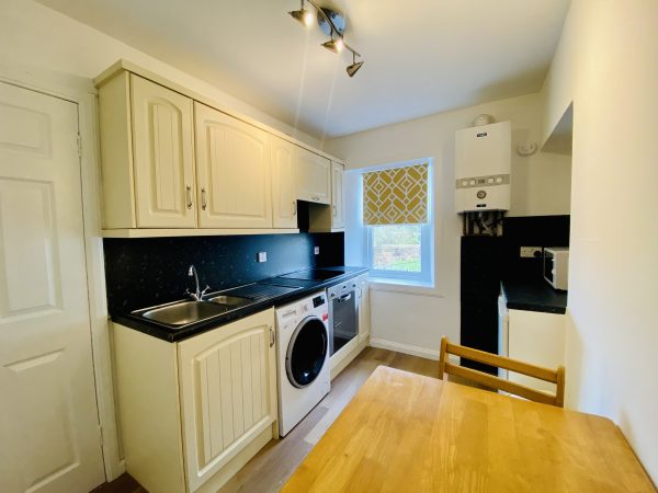 GallowayStudio-image00006