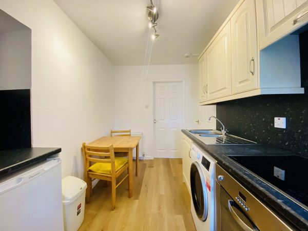 GallowayStudio-image00007