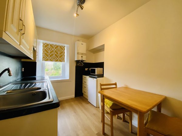 GallowayStudio-image00008