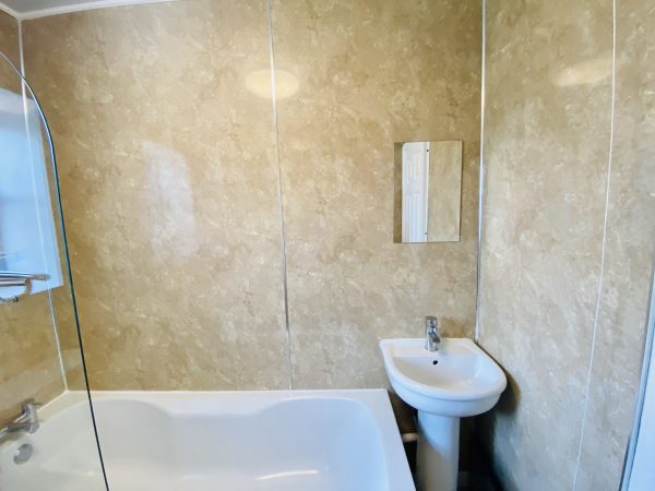 GallowayStudio-image00010