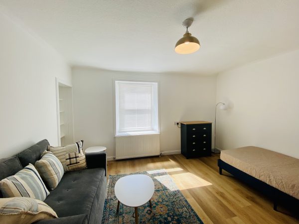 GallowayStudio-image00011