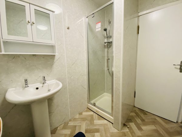 image00007