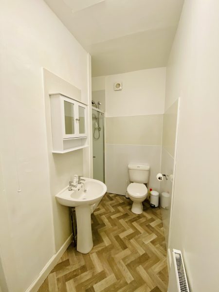 image00007